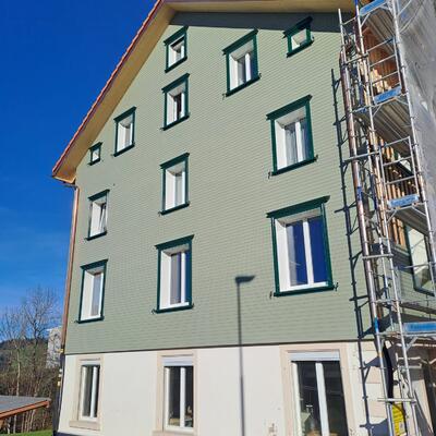 Faserzementplatten6df69.jpg