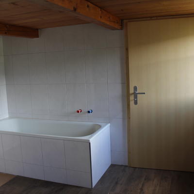 Badrenovation