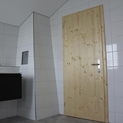 Badrenovation