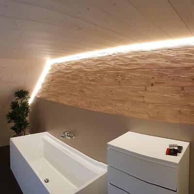 badezimmer-vollkern-(9).jpg