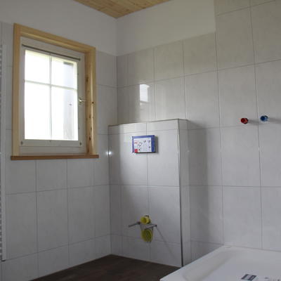 Badrenovation