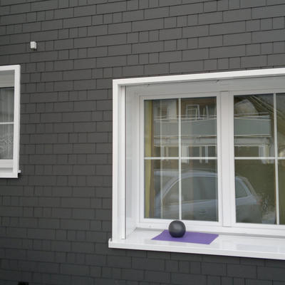Fenster