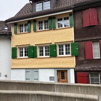 Rundschindeln