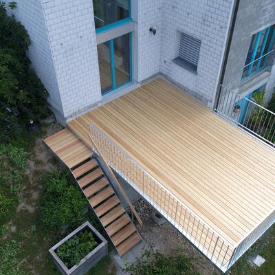dji-0106.jpg