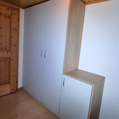 einbauschrank-.jpg