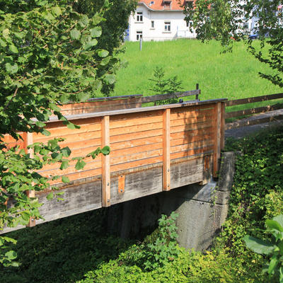 Brückenkopf