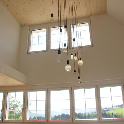 Frontfenster