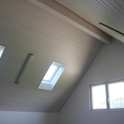 Dachfenster