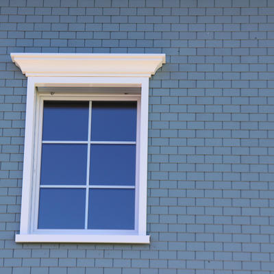 Fenster