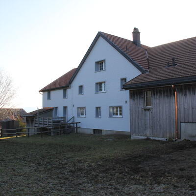 Faserzementplatten