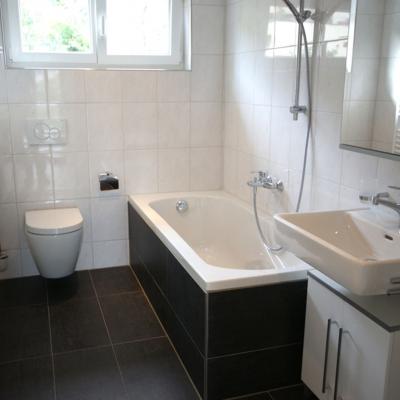 Badrenovation